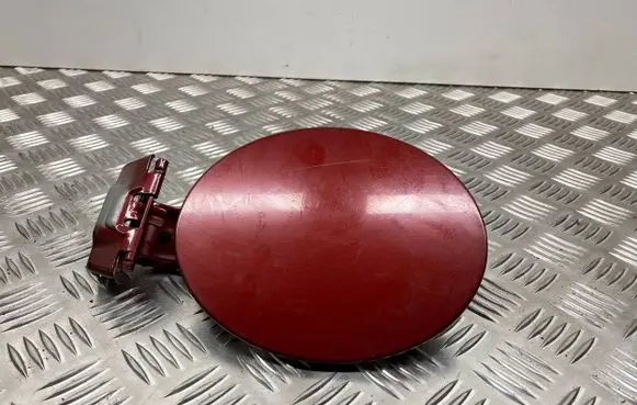 Mazda 6 Fuel tank cap 