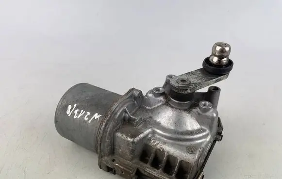 Mercedes-Benz E W213 Wiper motor 1397225002