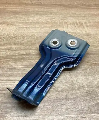 BMW X3 G01 Fender mounting bracket 7397516 298A