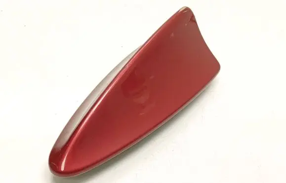 BMW X3 E83 Roof (GPS) antenna cover 3411450