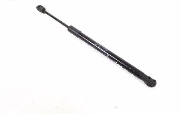 BMW 1 E82 E88 Front bonnet/hood damper/strut 7225518