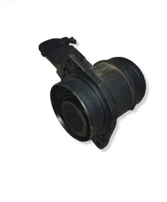 Volkswagen Golf V Mass air flow meter 0281002531
