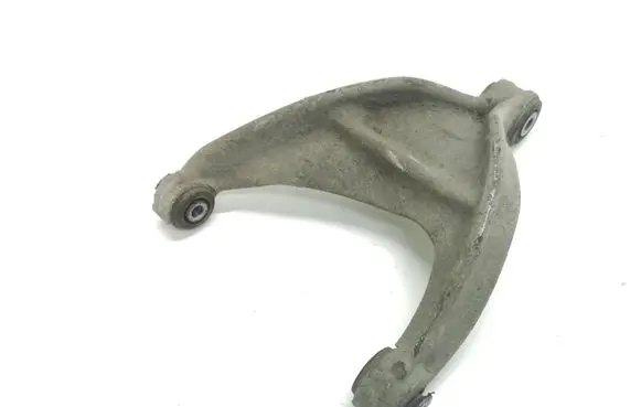 Peugeot 407 Rear upper control arm/wishbone
