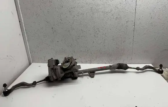 BMW X1 F48 F49 Steering rack 6876098 687609802 38025493