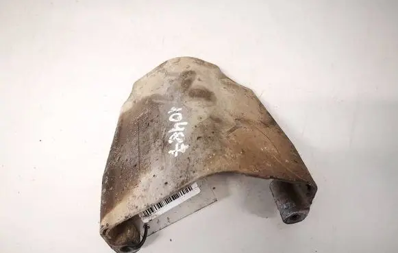 Audi A6 S6 C5 4B Other front suspension part 4D0301327B