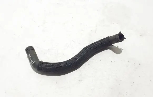 Renault Megane E-Tech Engine coolant pipe/hose 215015MS1A