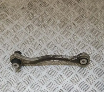Mercedes-Benz C W205 Rear upper control arm/wishbone 20402