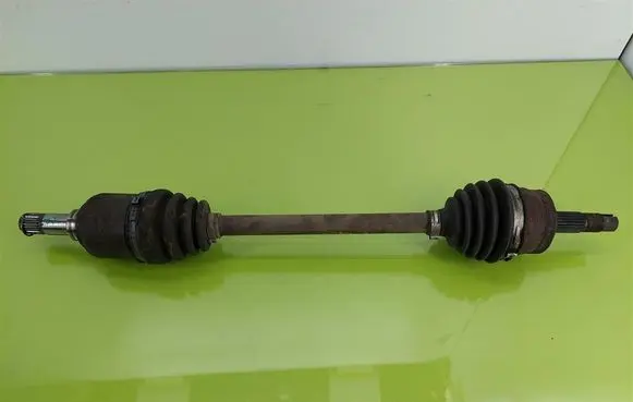 Fiat Grande Punto Front driveshaft 