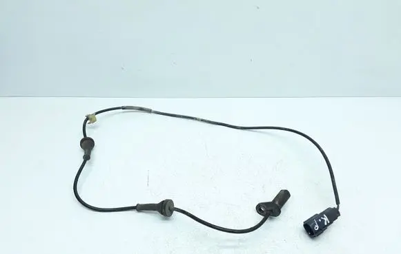 Volvo V70 ABS brake wheel speed sensor 9496961