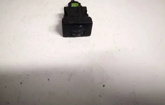 Toyota Prius (XW20) Headlight level height control switch 134159