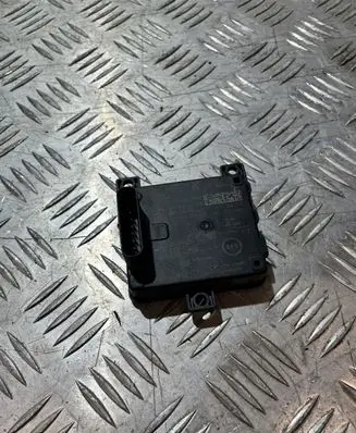 Volkswagen Golf VIII Distronic sensor radar 5WA907572A