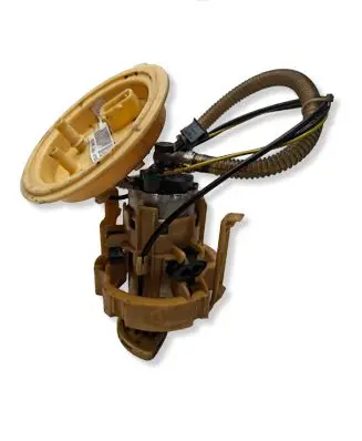 BMW 7 E65 E66 In-tank fuel pump 6757805 6756257