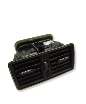 Skoda Octavia Mk3 (5E) Dash center air vent grill 3V0819203A