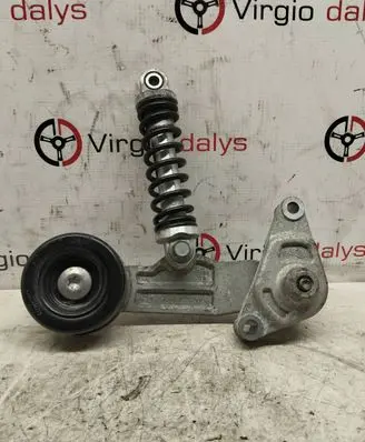 KIA Niro Generator/alternator belt tensioner 2528303HA1