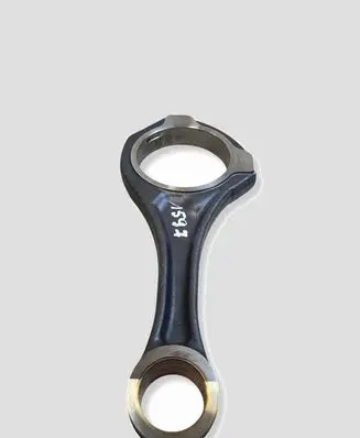 Mercedes-Benz E C207 W207 Connecting rod/conrod