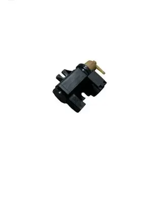Volvo V40 Turbo solenoid valve 31293964