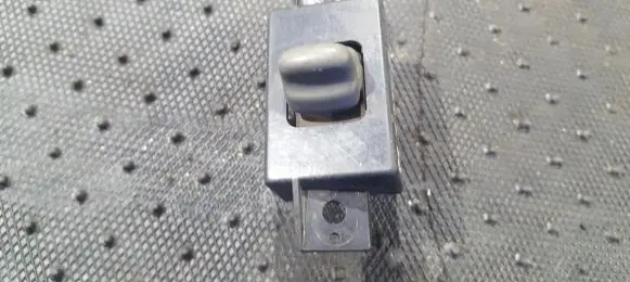 Honda Civic Electric window control switch