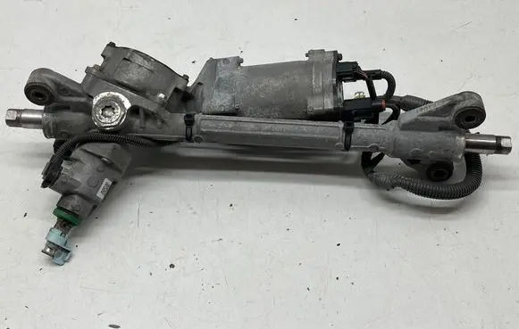 Subaru XV II Steering rack 34110FL321