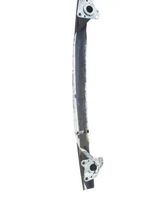 Skoda Superb B5 (3U) Front bumper cross member
