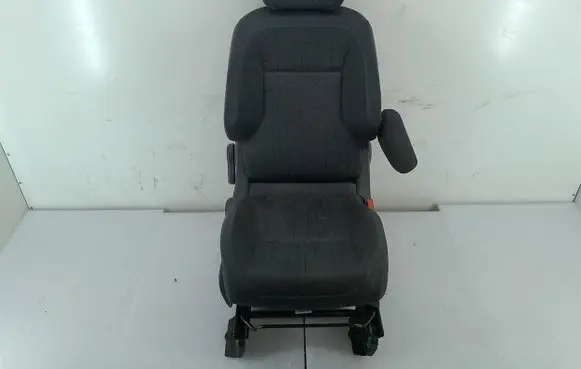 Peugeot Partner Front passenger seat 