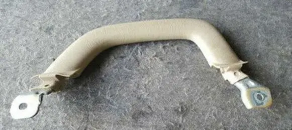 Lexus GX J120 Other interior part 7463060050