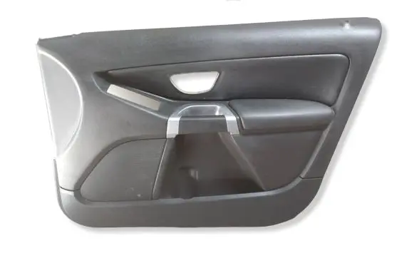 Volvo XC90 Front door card panel trim 1126010