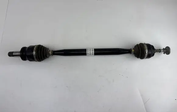 BMW iX1 Rear driveshaft 9884800 24B208LE0387