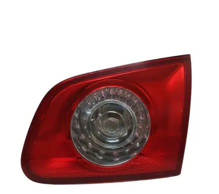 Volkswagen PASSAT B6 Tailgate rear/tail lights 3C9945094