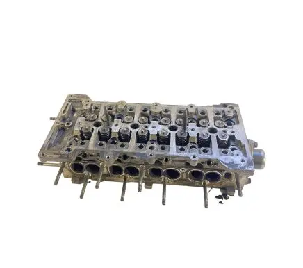 Opel Insignia A Engine head 55576540