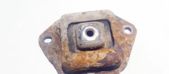 Citroen C5 Engine mount bracket 9624762980