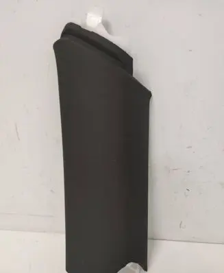 Audi Q5 SQ5 (C) pillar trim 8R0867288B 8R0867288C