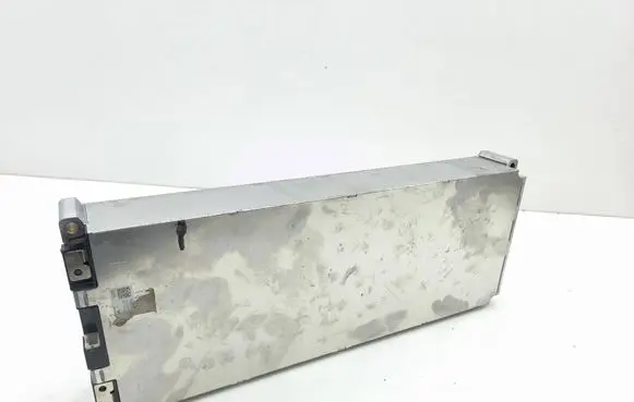 Renault Megane E-Tech Hybrid / Electric Car Battery Cell 295B98081R