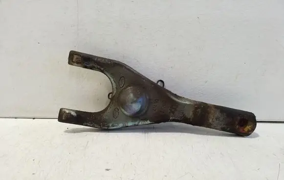 KIA Soul Clutch release arm fork 4143023200