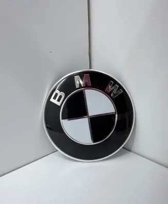 BMW 3 E46 Manufacturer badge logo/emblem 10333410 132375 20000263
