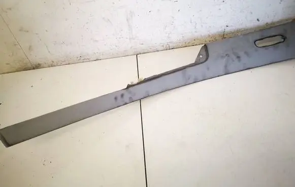 Mercedes-Benz C W203 Other interior part A2036902625