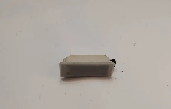 BMW 3 E90 E91 Other interior light 6972605