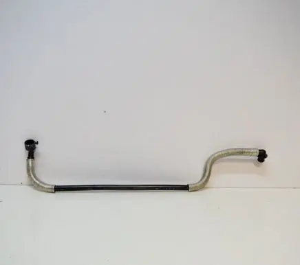 Audi A3 S3 8V Air intake hose/pipe 5Q2612041