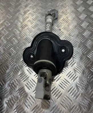 Audi A6 S6 C8 4K Steering wheel axle 4K1419753C
