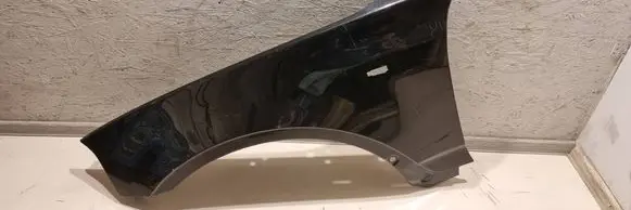 BMW X3 E83 Fender 3405921