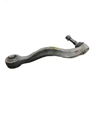 BMW 5 E60 E61 Front control arm 6760182 31126760182