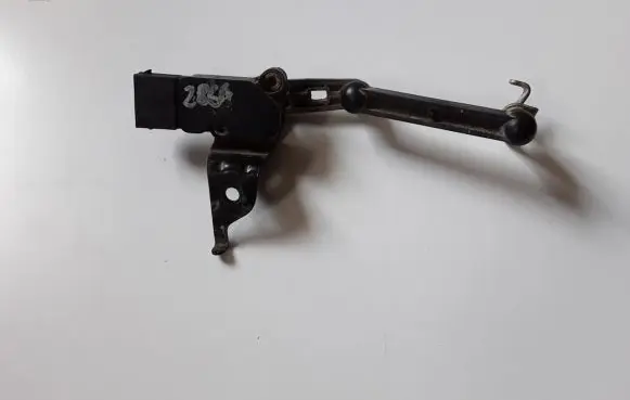 Mini Cooper Countryman F60 Air suspension front height level sensor 6870200