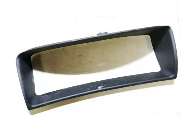 Toyota Corolla E120 E130 Dashboard trim 5540302060 55403-02060