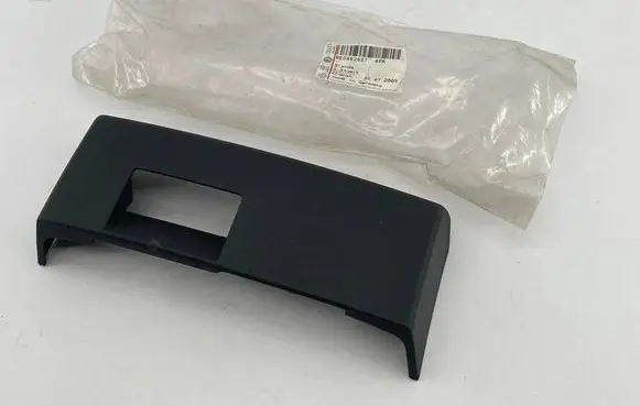 Audi A4 S4 B6 8E 8H Other interior part 8E0882627 8E08826274PK