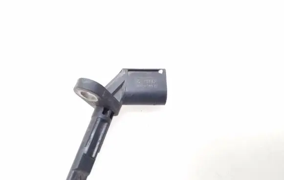 Audi A6 S6 C6 4F ABS brake wheel speed sensor 4E0927804D