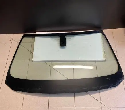 BMW 5 F10 F11 Front windscreen/windshield window 43R001586 E000201 AS1M1244DOT682