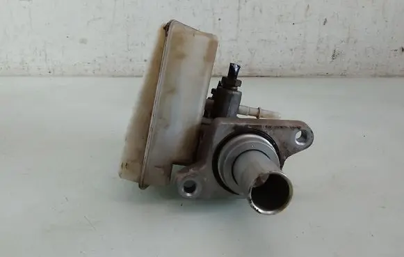 Ford S-MAX Master brake cylinder 03350885541