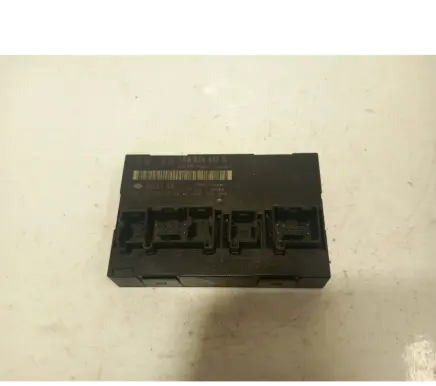 Volkswagen Touran I Comfort/convenience module 1K0959433C 05450800 5DK00858315