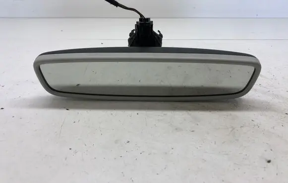 Seat Leon (5F) Rear view mirror (interior) 3G0857511E