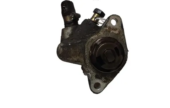 Iveco Daily 3rd gen Power steering pump 7683955114