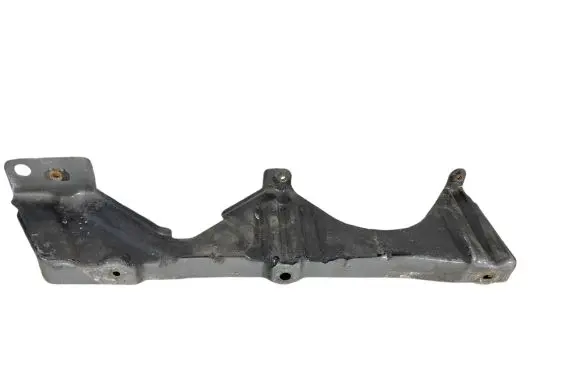 Nissan X-Trail T31 Fender mounting bracket JGR
